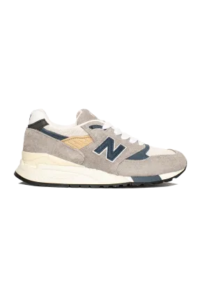 998