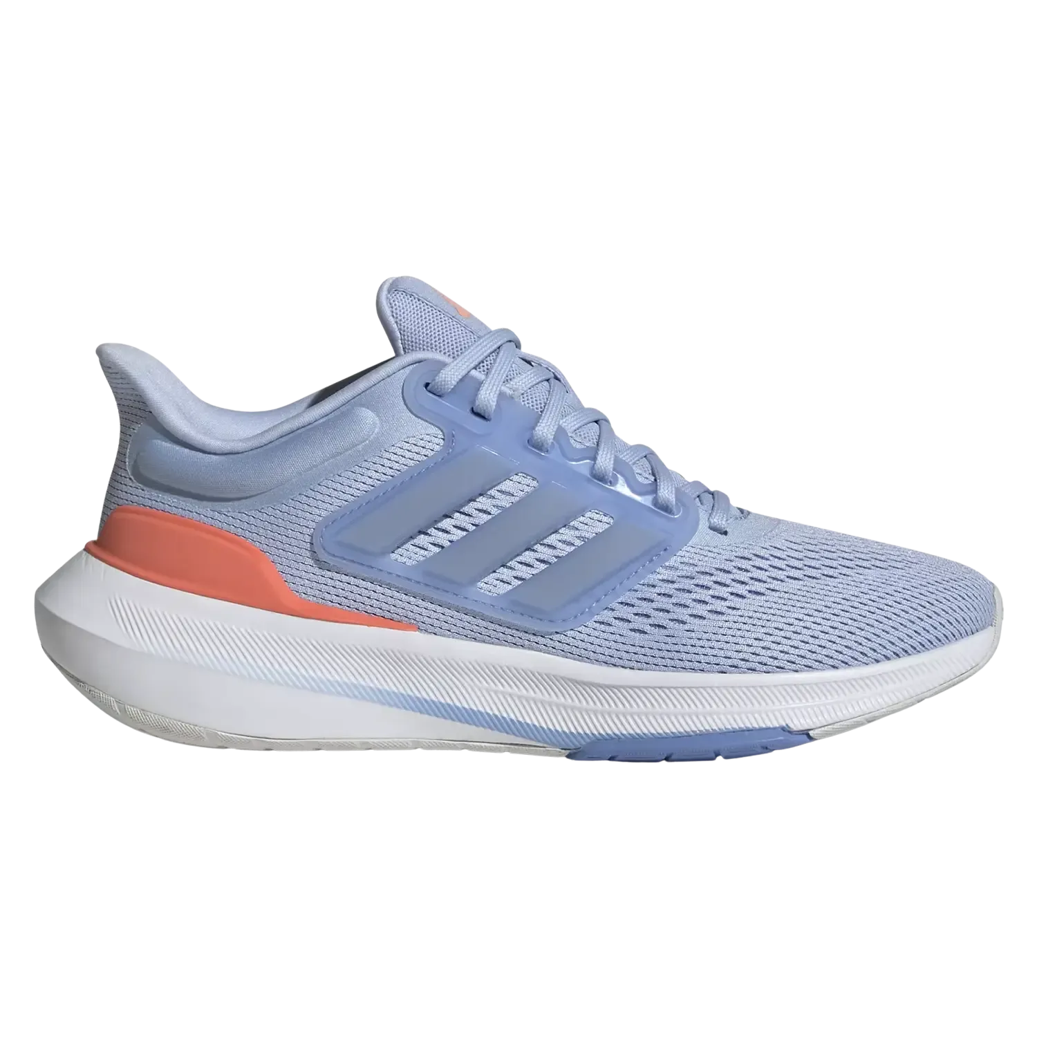 Adidas Ultrabounce Shoes