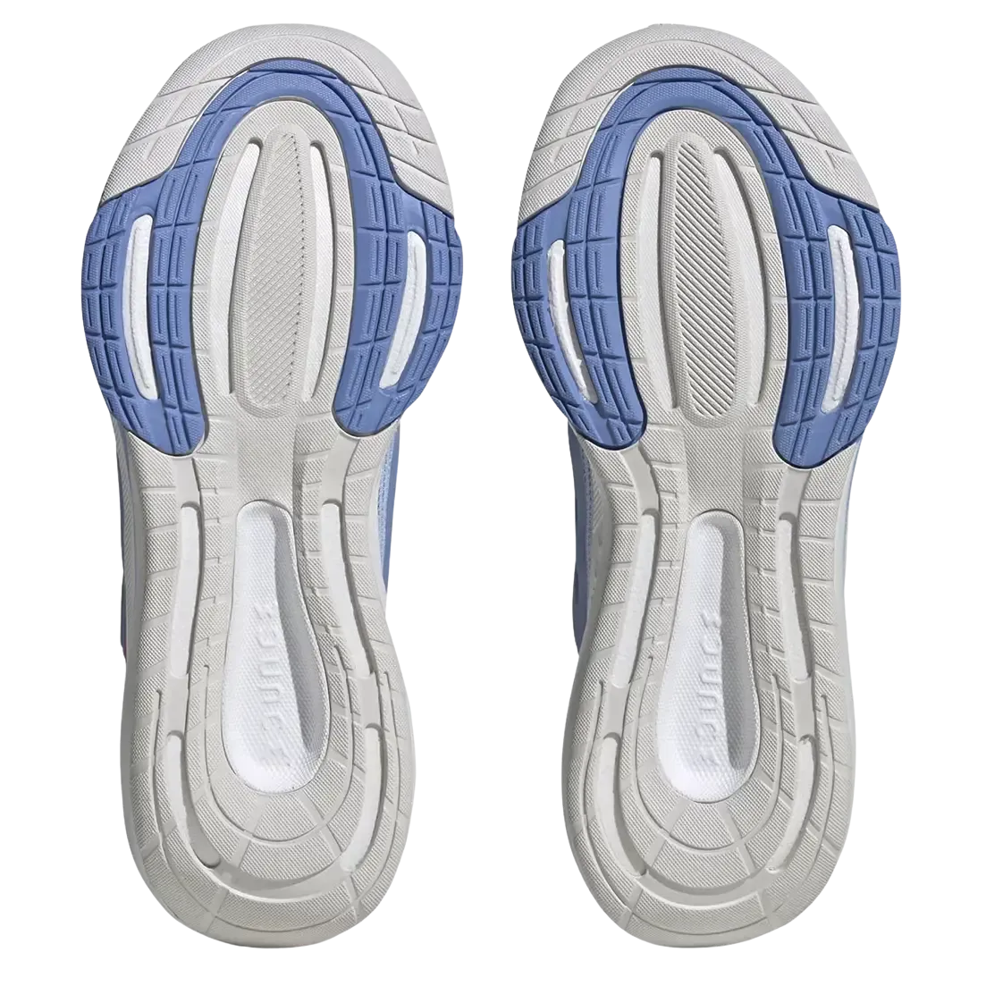 Adidas Ultrabounce Shoes