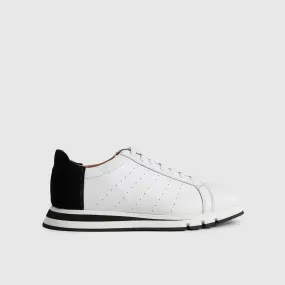 Casual Sneakers 4372-2