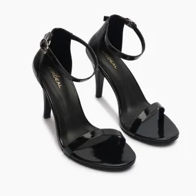 Classic Stilettos