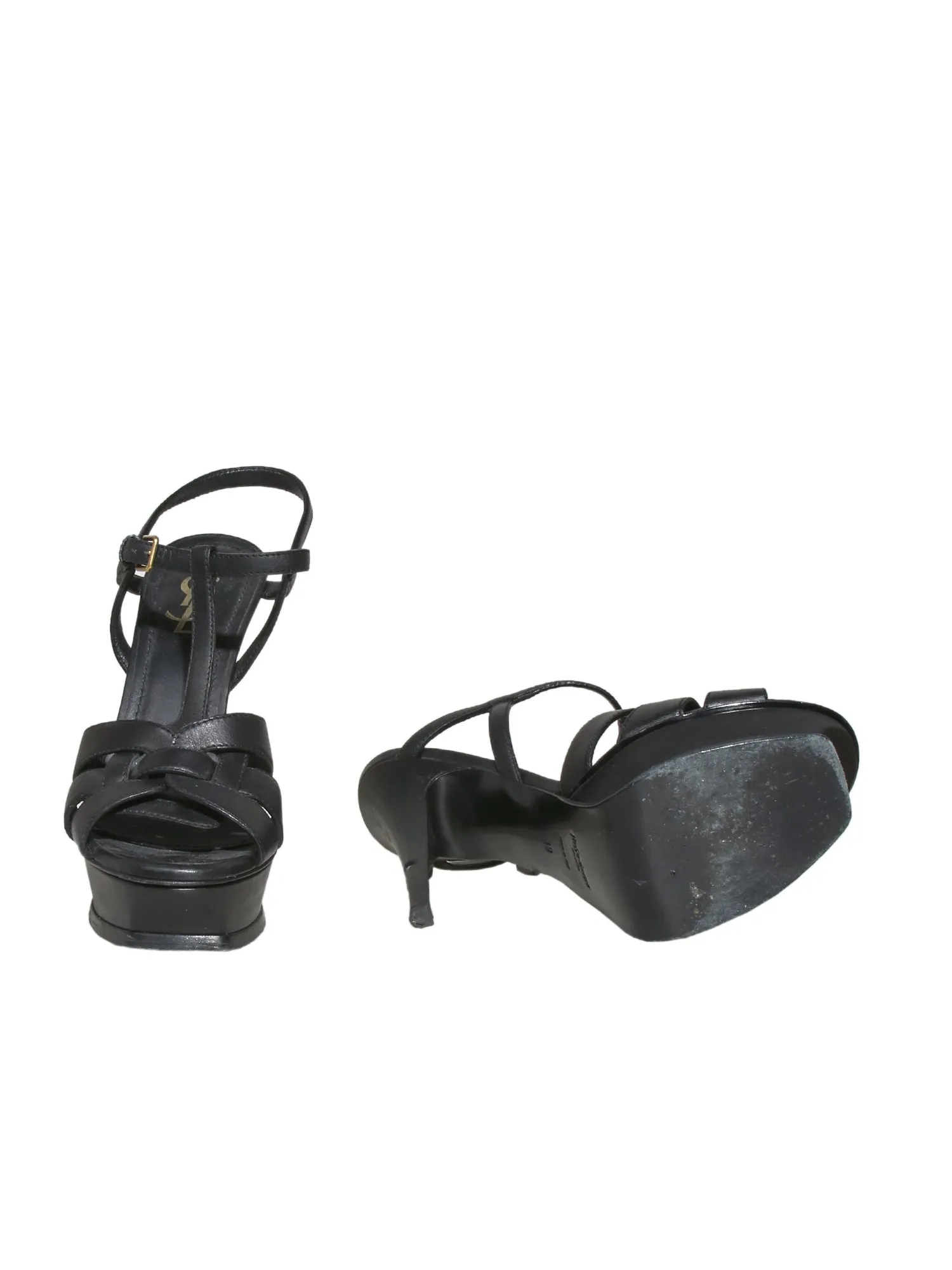 Classic Tribute Sandals
