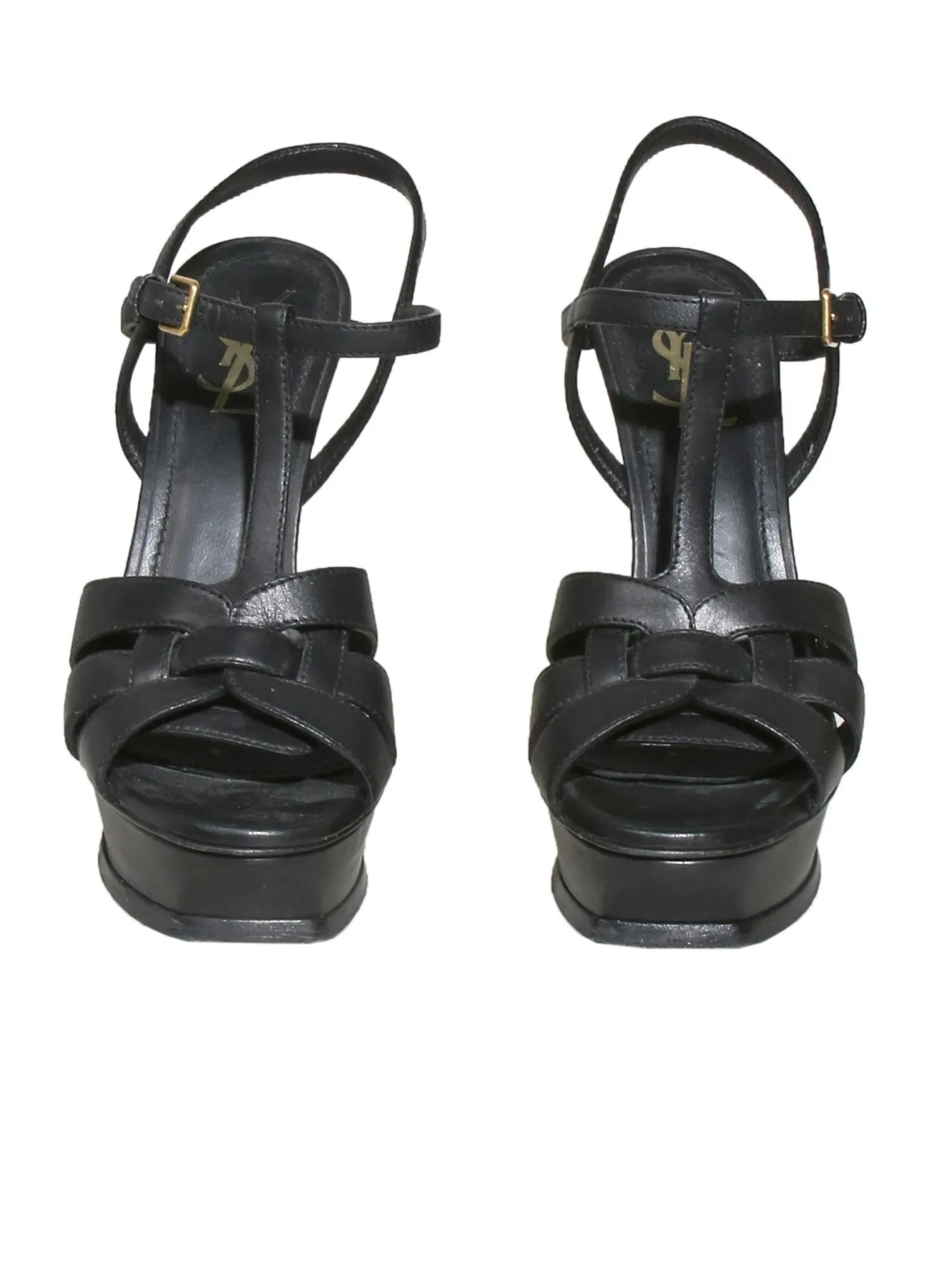 Classic Tribute Sandals