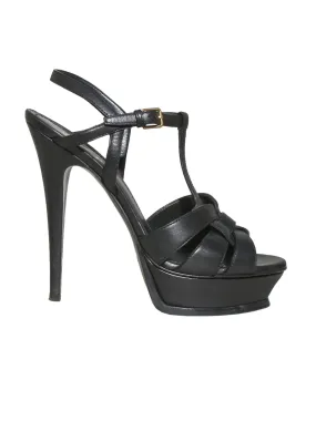 Classic Tribute Sandals