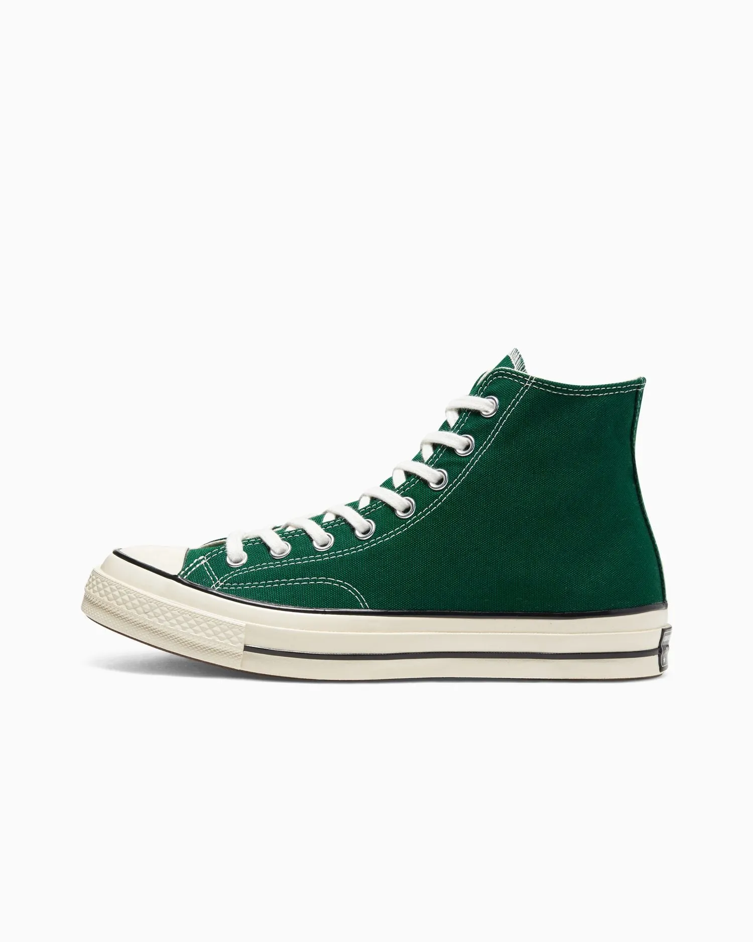 Converse Chuck 70 High Top Midnight Clover 168508C