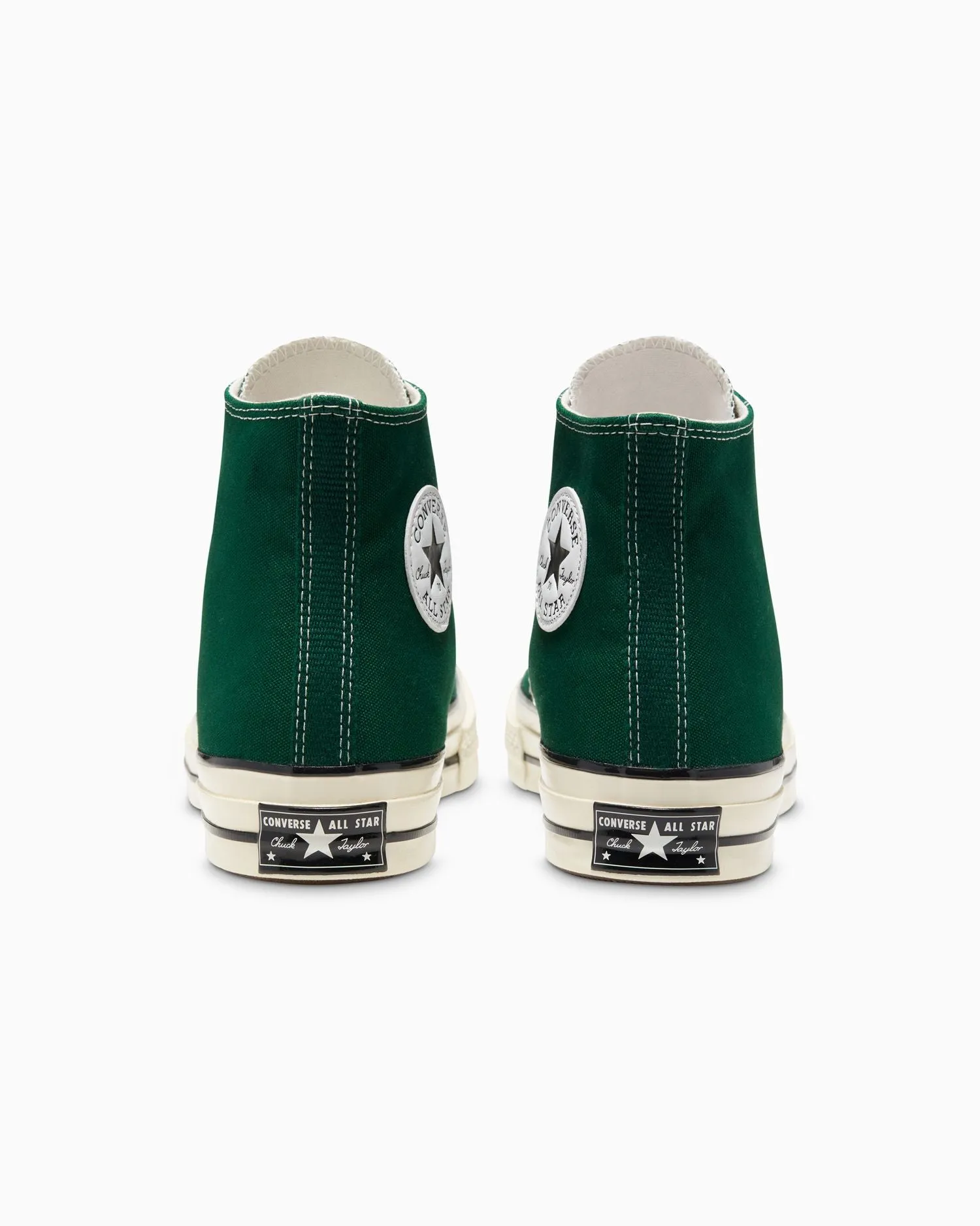 Converse Chuck 70 High Top Midnight Clover 168508C