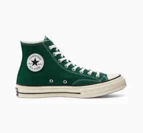 Converse Chuck 70 High Top Midnight Clover 168508C
