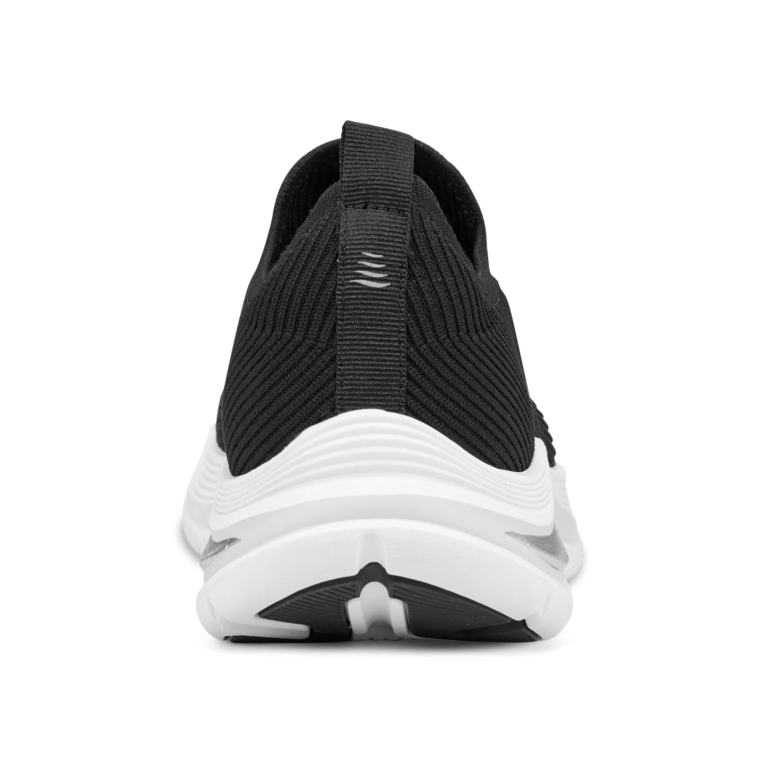 Denise Austin EasyWalk EMOVE Walking Shoe