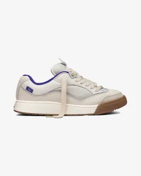DIOR X CACTUS JACK B713 CREAM PURPLE
