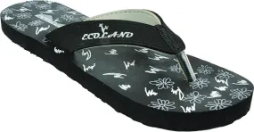Flip Flops for women and girls