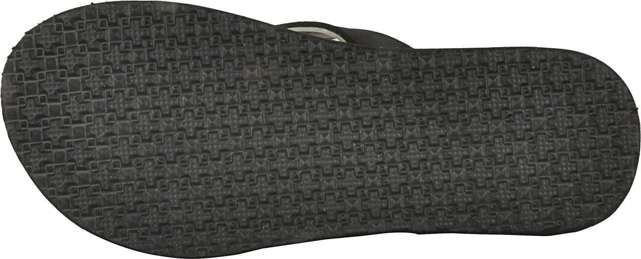 Flip Flops for women and girls