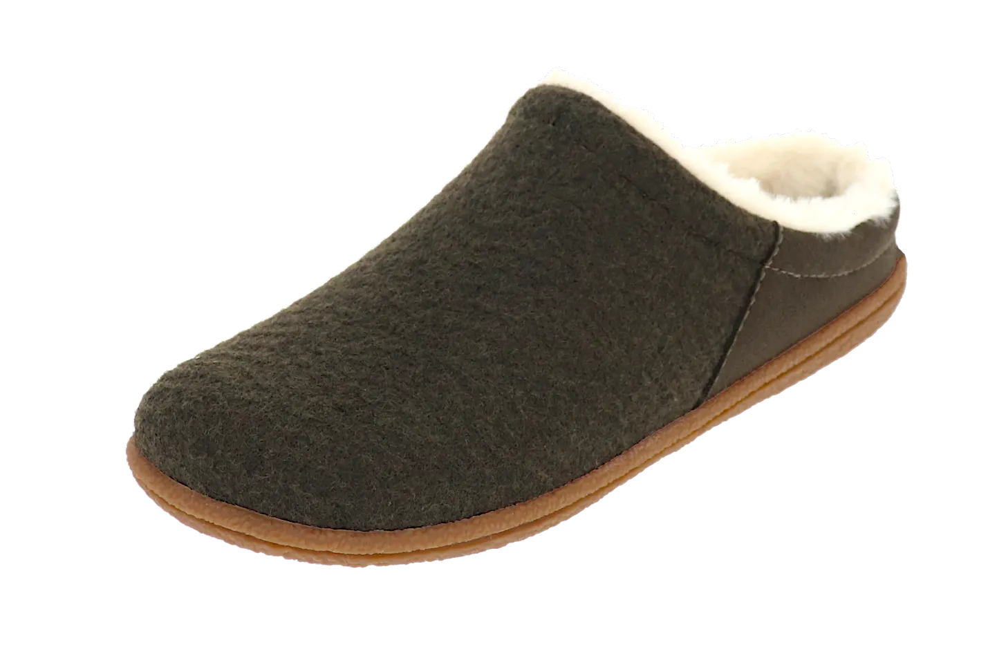 Foamtreads for Women - Hadley