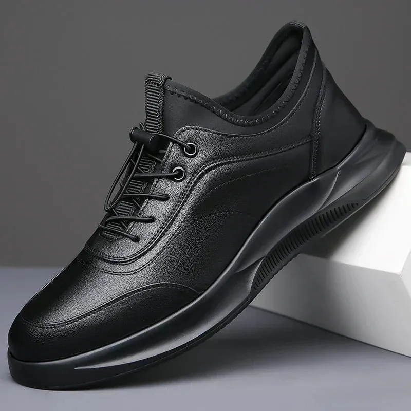 Gavin | Men's Sneakers