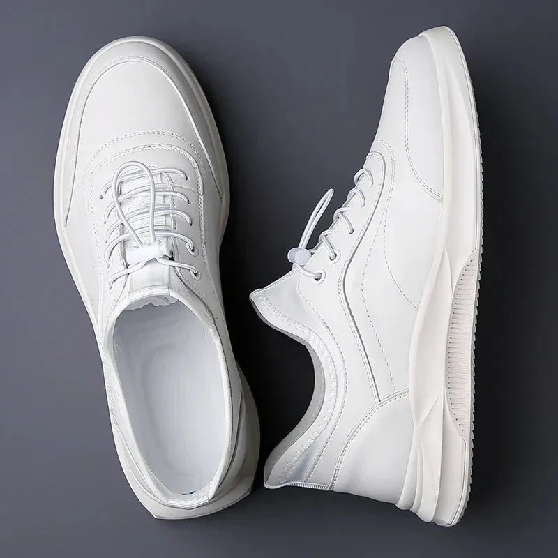 Gavin | Men's Sneakers