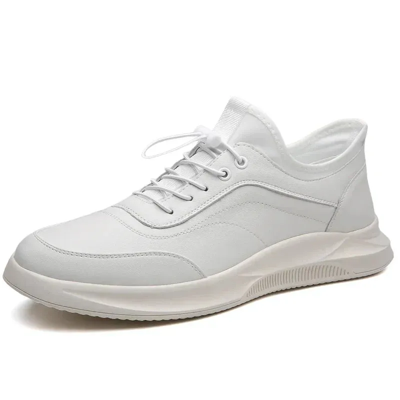 Gavin | Men's Sneakers