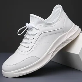 Gavin | Men's Sneakers
