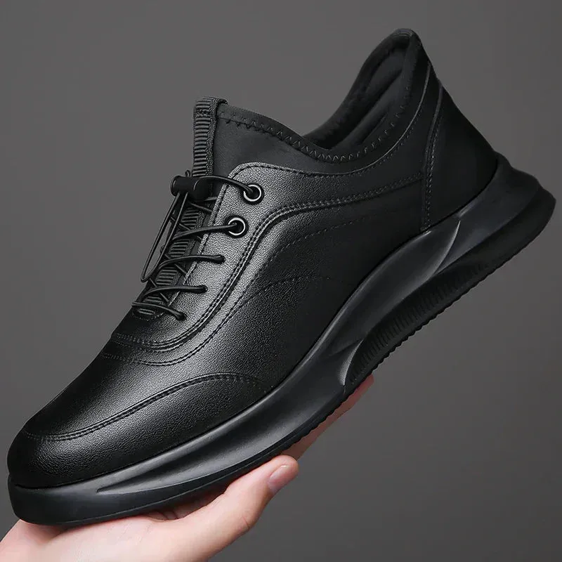 Gavin | Men's Sneakers