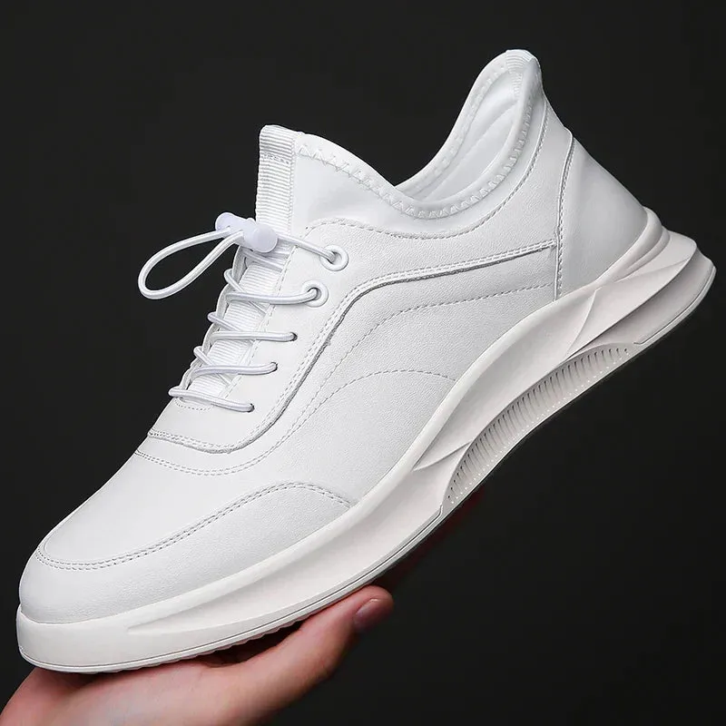 Gavin | Men's Sneakers