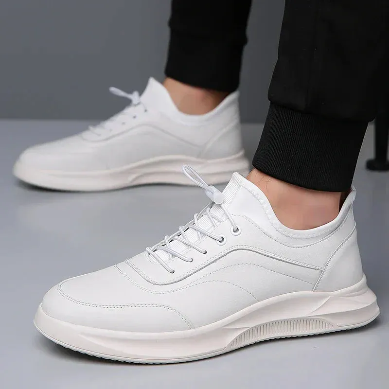 Gavin | Men's Sneakers