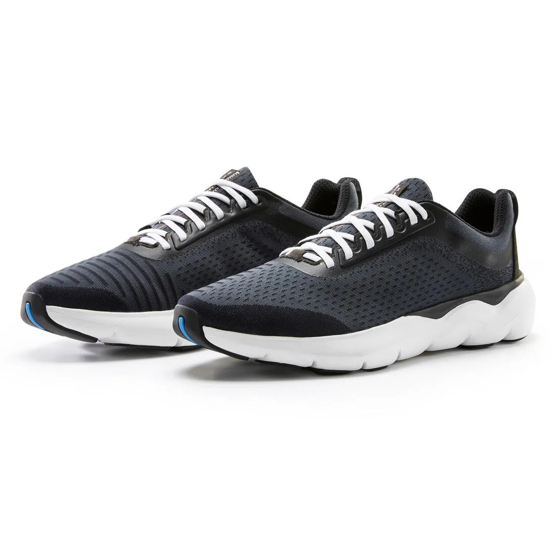 JOGFLOW 500.1 Women's Running Shoes