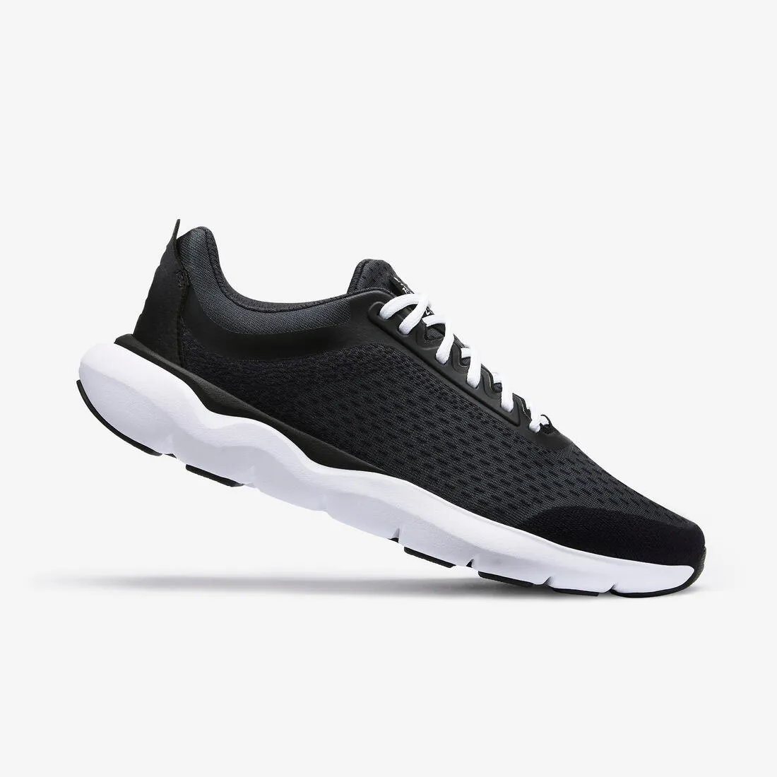JOGFLOW 500.1 Women's Running Shoes