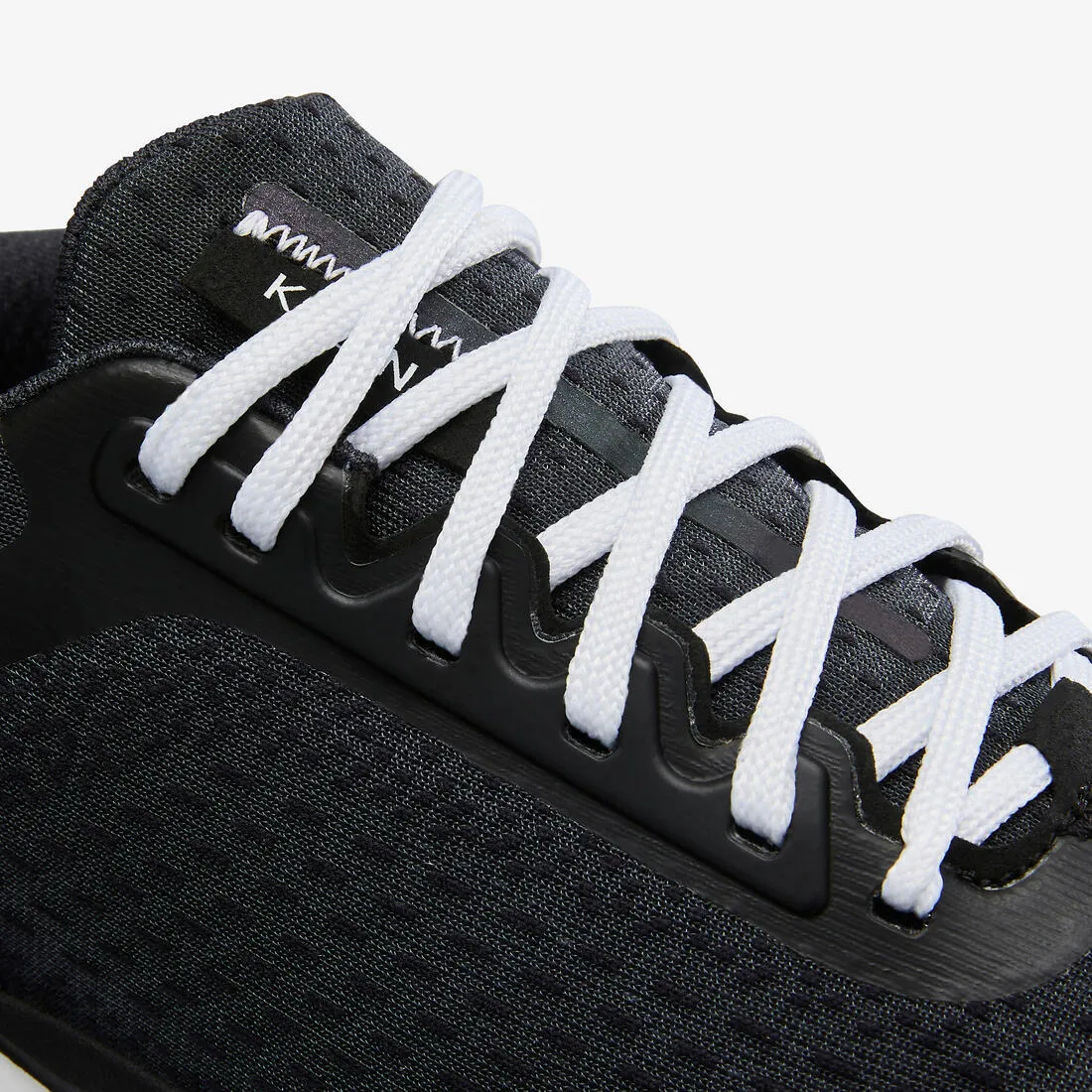 JOGFLOW 500.1 Women's Running Shoes