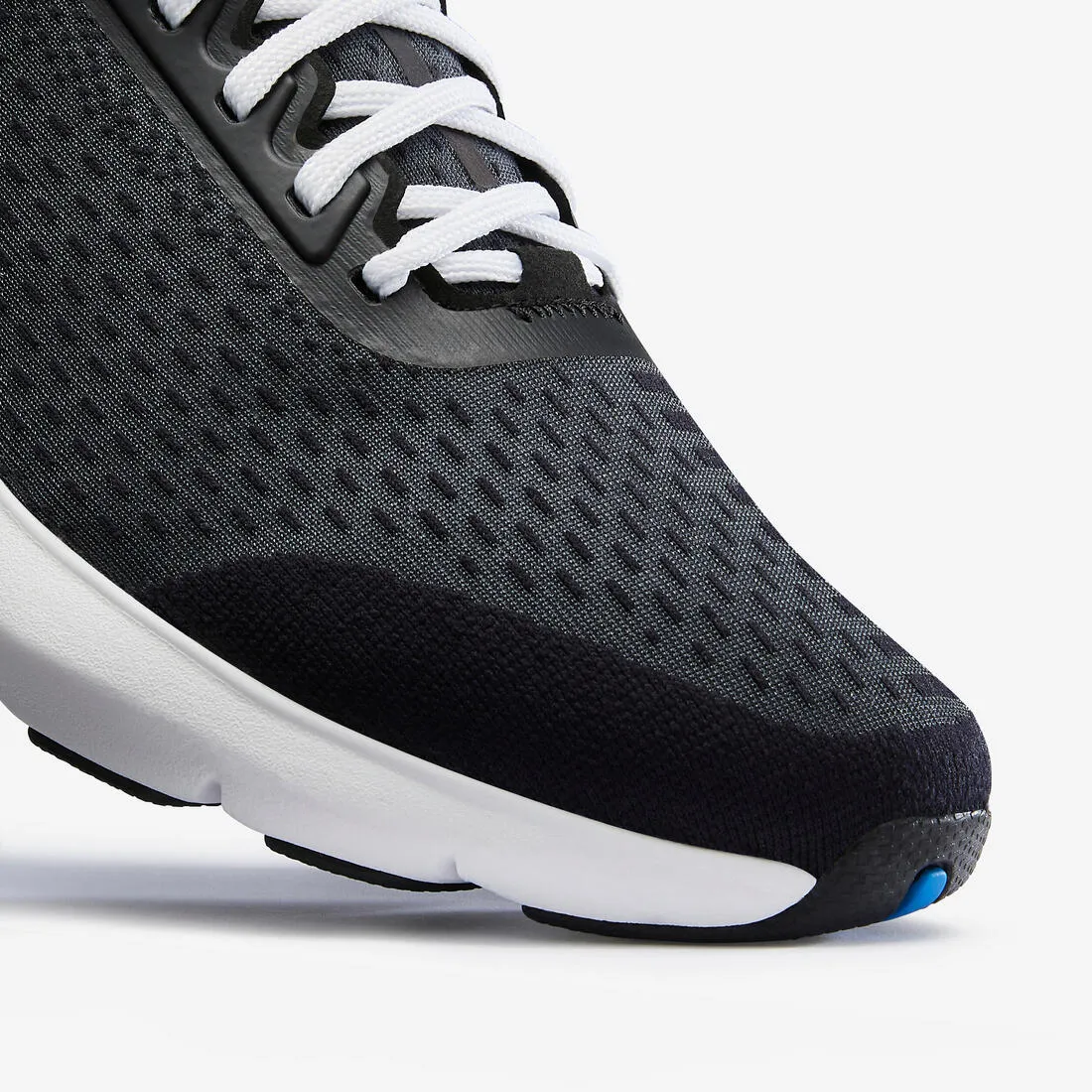 JOGFLOW 500.1 Women's Running Shoes