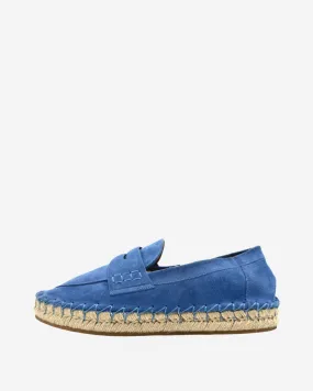Loafers Valentino
