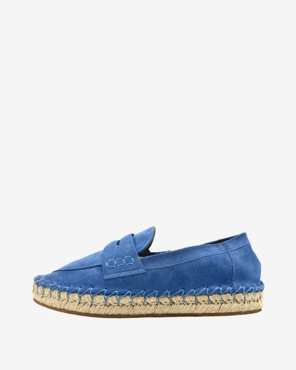 Loafers Valentino