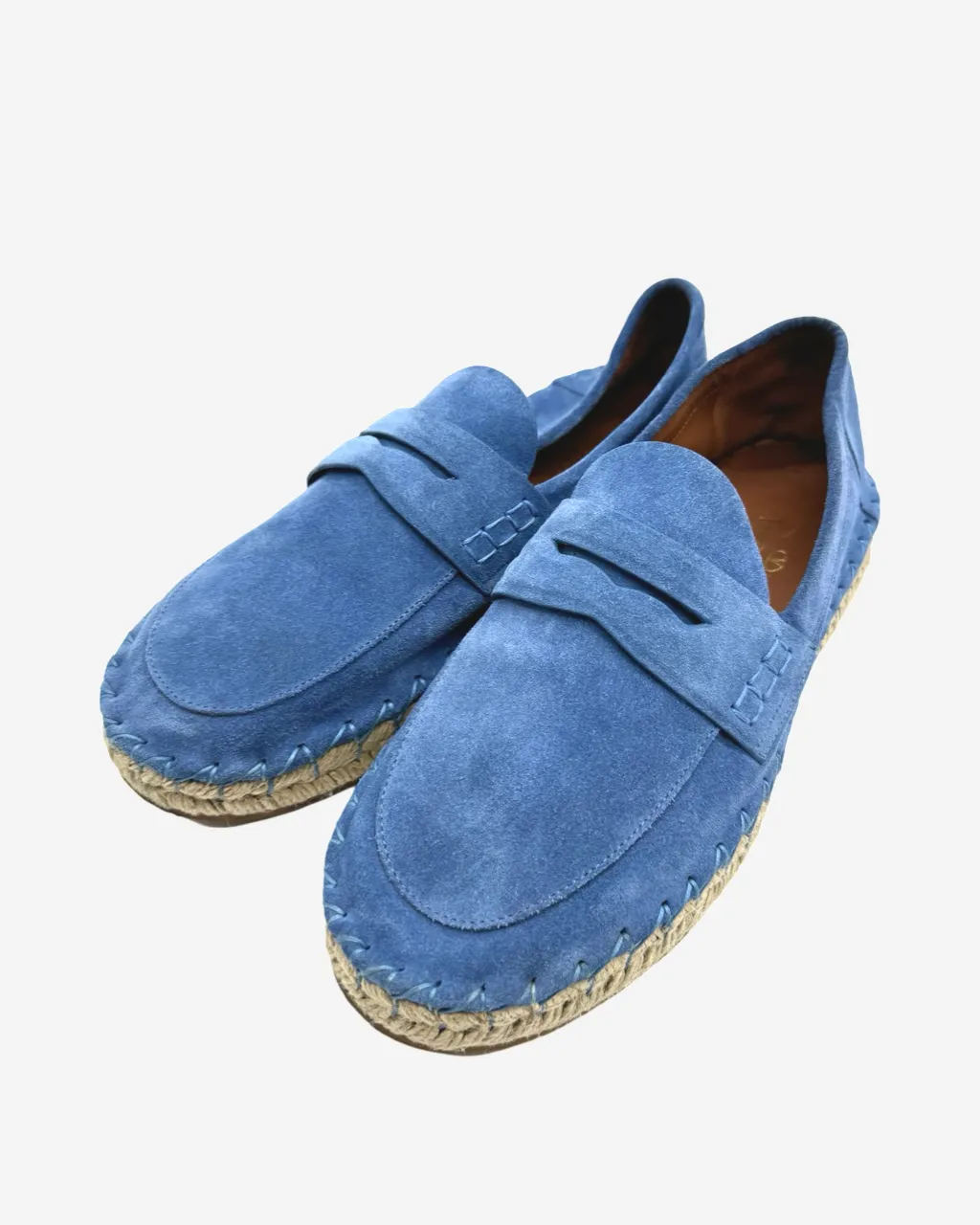 Loafers Valentino