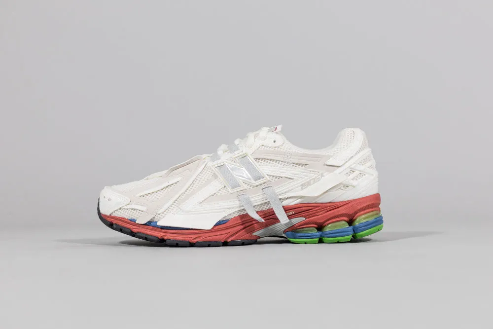 New Balance 1906A "Refined Future"