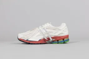 New Balance 1906A "Refined Future"