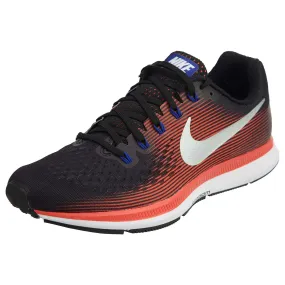 Nike Air Zoom Pegasus 34 Mens Style : 880555