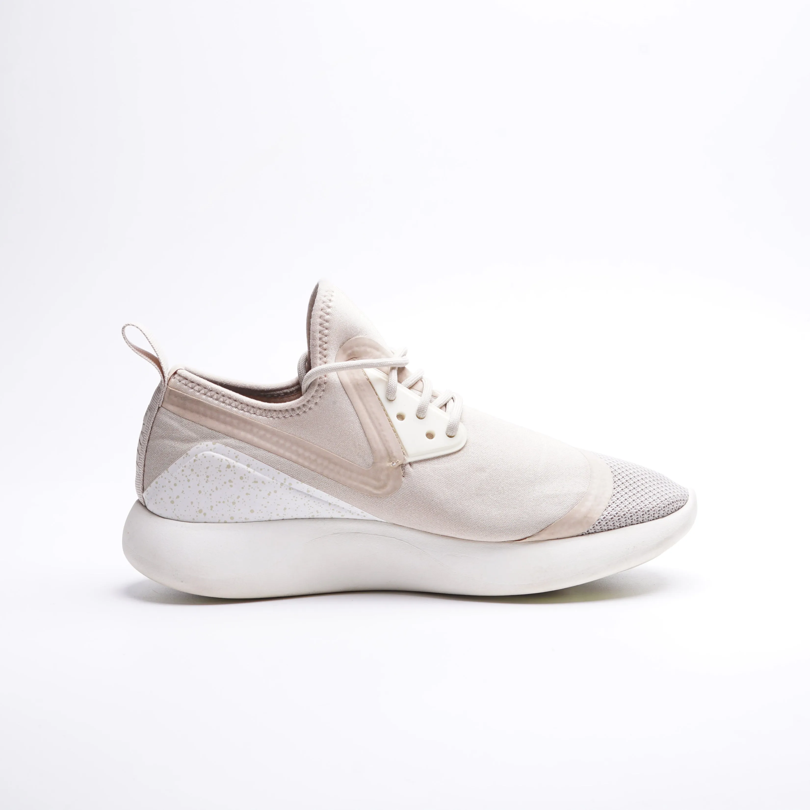 Nike Lunar Charge Premium Sneakers