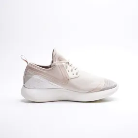 Nike Lunar Charge Premium Sneakers