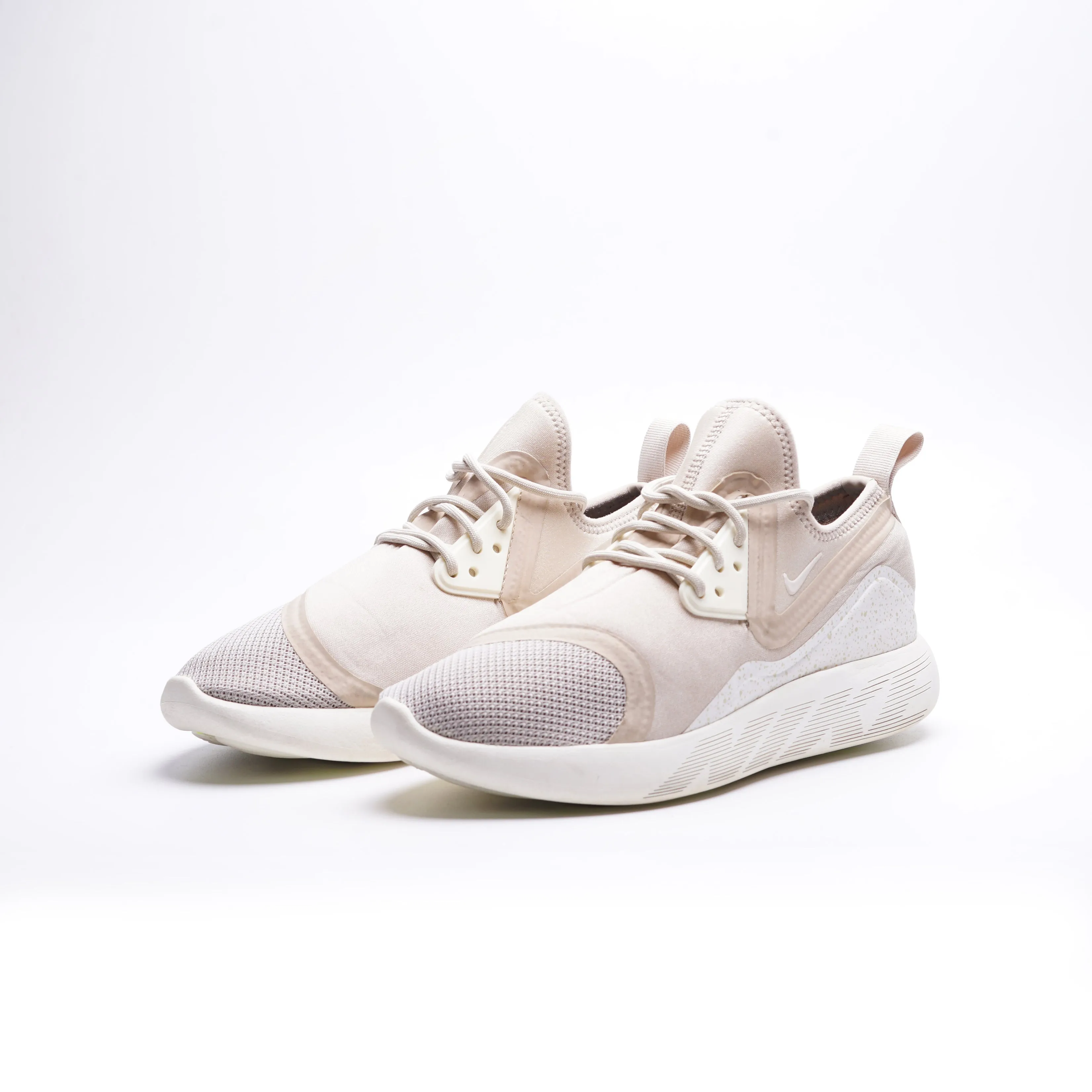 Nike Lunar Charge Premium Sneakers