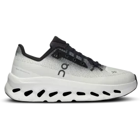 On Running Women's Cloudtilt Shoes - Black / Ivory
