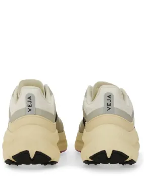 "CONDOR 3" SNEAKER