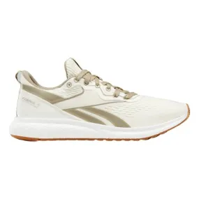 Reebok Forever Floatride Grow Shoes