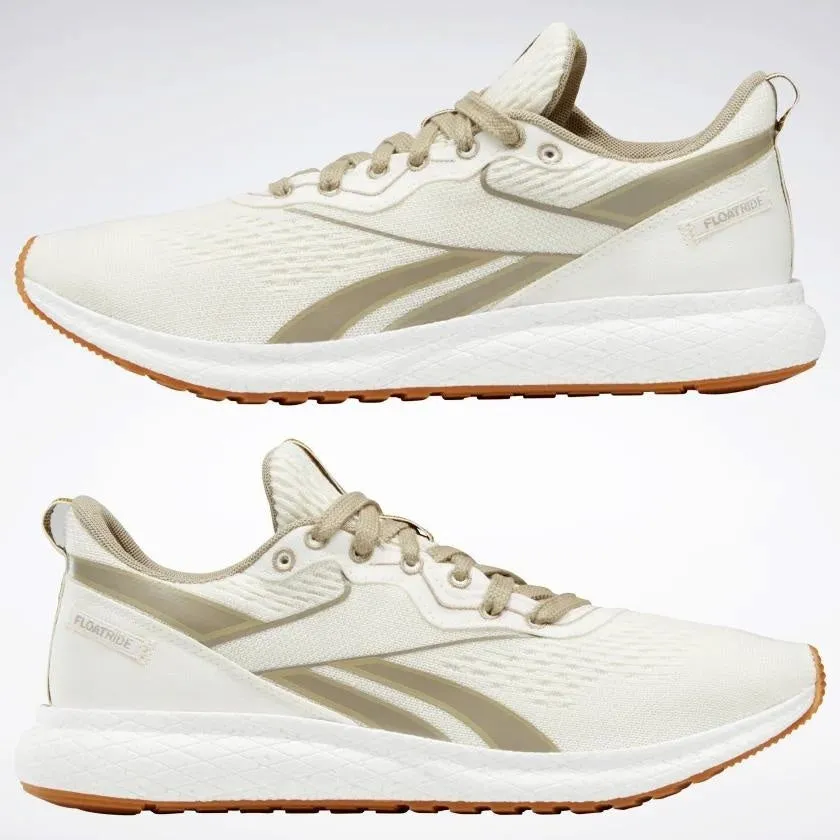 Reebok Forever Floatride Grow Shoes
