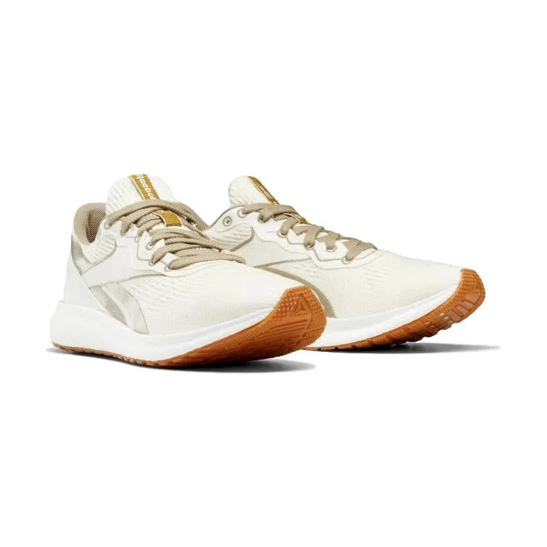 Reebok Forever Floatride Grow Shoes