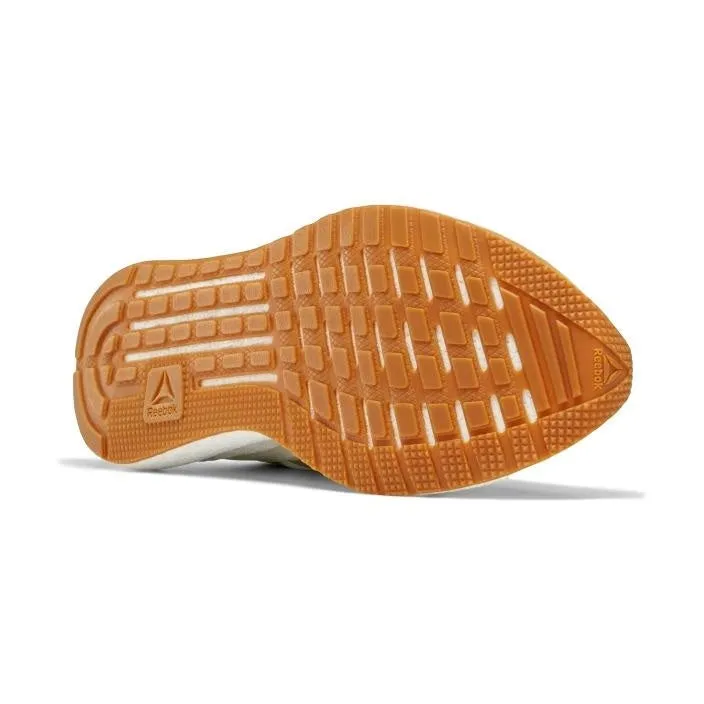 Reebok Forever Floatride Grow Shoes