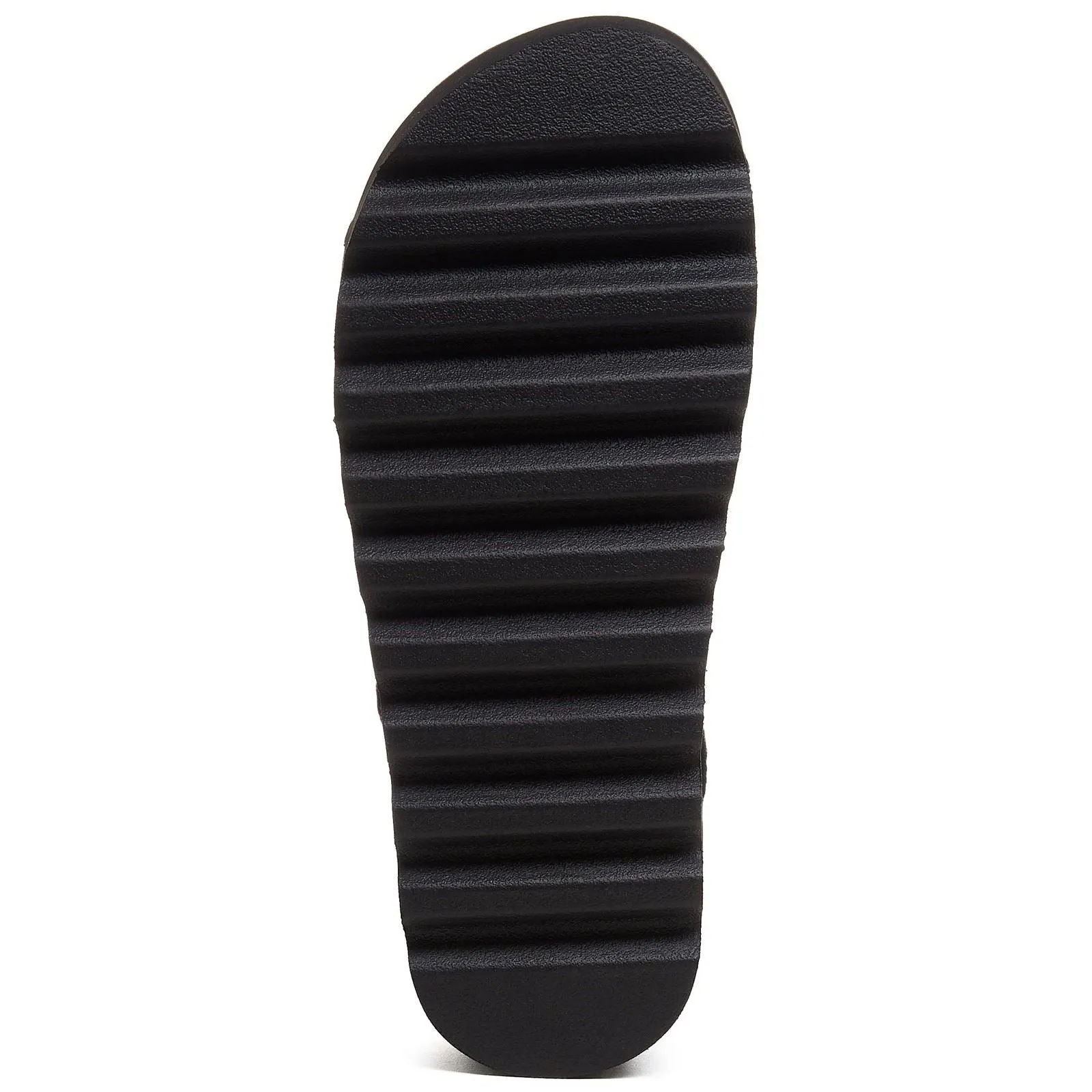 Rocket Dog Balmy Chunky Sandals