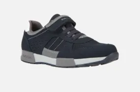 SALE Geox J Alfier Sneaker