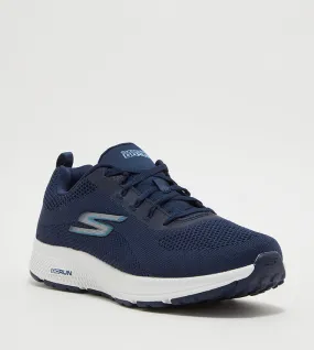 SKECHERS GO RUN CONSISTENT - 128288 - NVBL