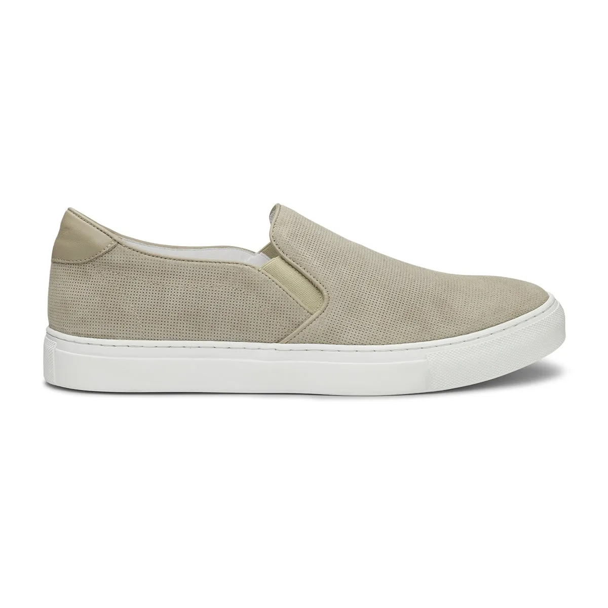 STEVENS | Slate Beige