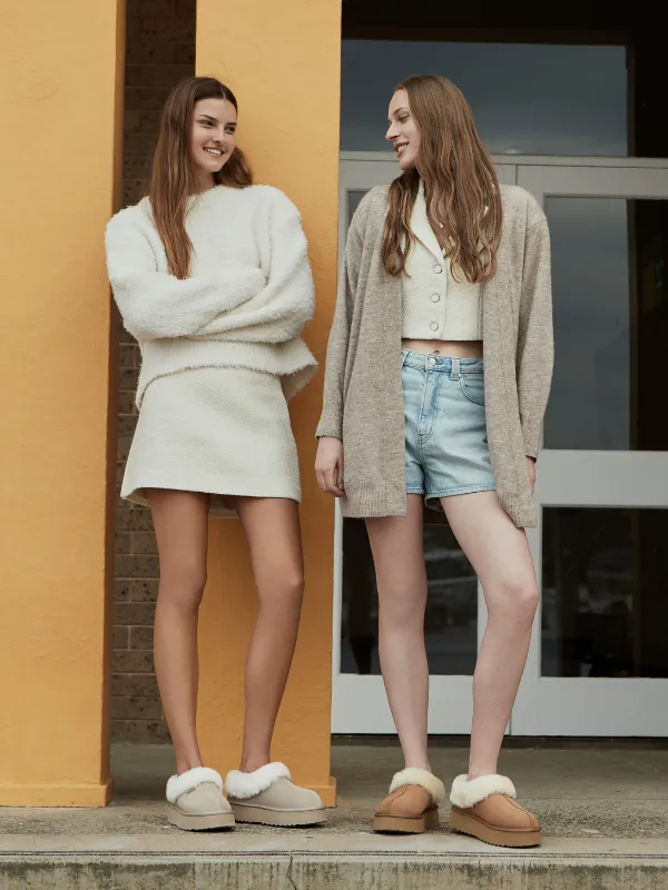 UGG EVERAU® Gabri
