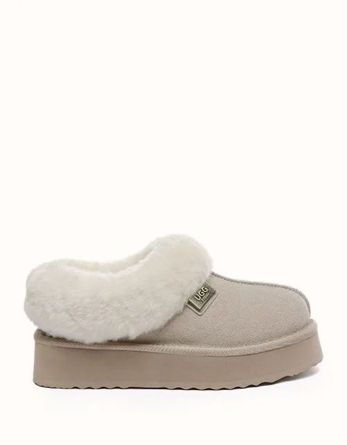 UGG EVERAU® Gabri