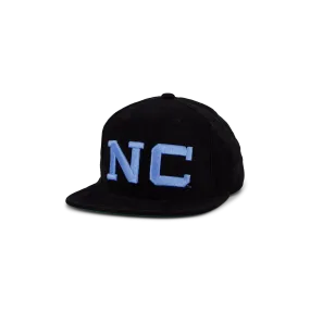 UNC All Directions Snapback