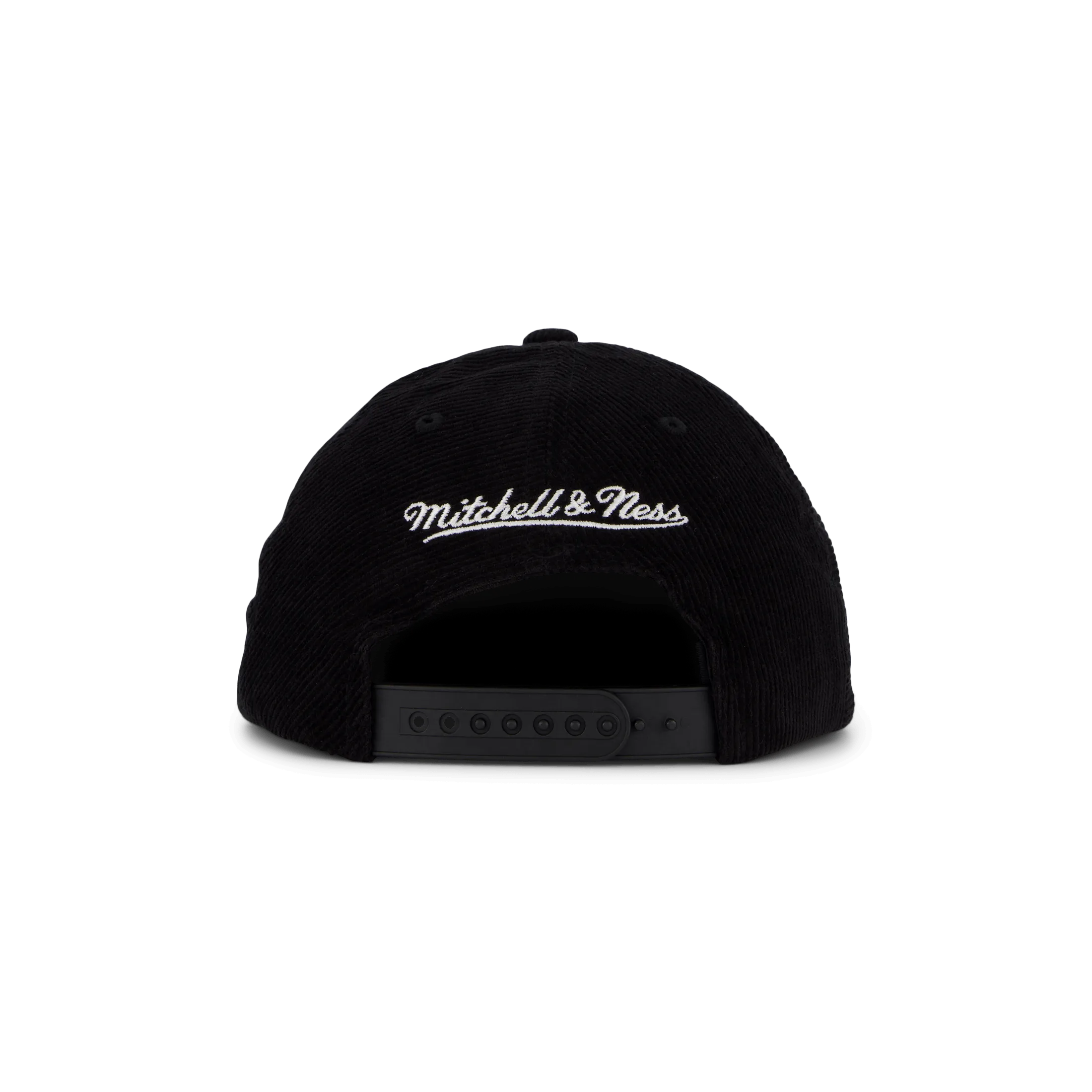 UNC All Directions Snapback